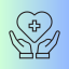 Health Insurance